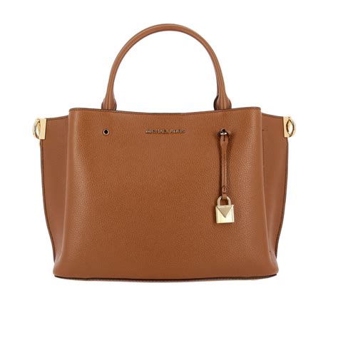 borsa michael kors offerta|Michael Kors borse donna.